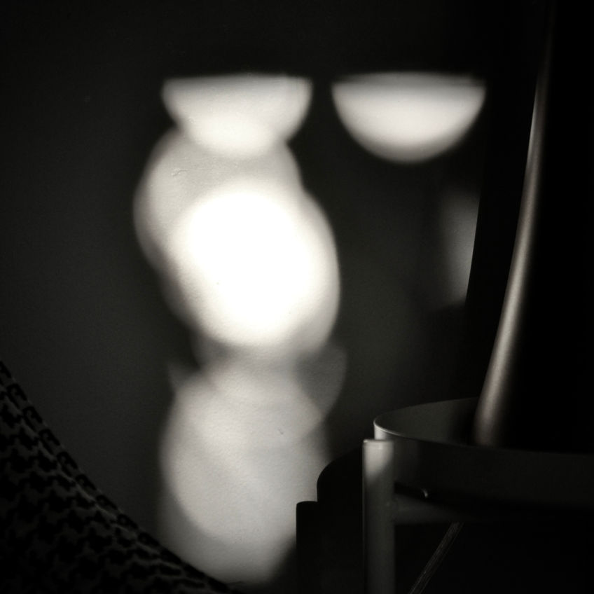 A90E952F-2C3A-4874-890D-BA36EFC3D9A3_1_201_a.jpeg