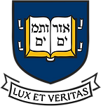 yale.png
