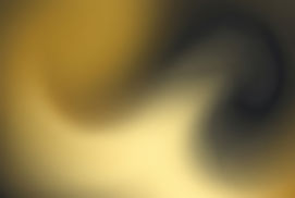 magnific__talk__23947.jpeg
