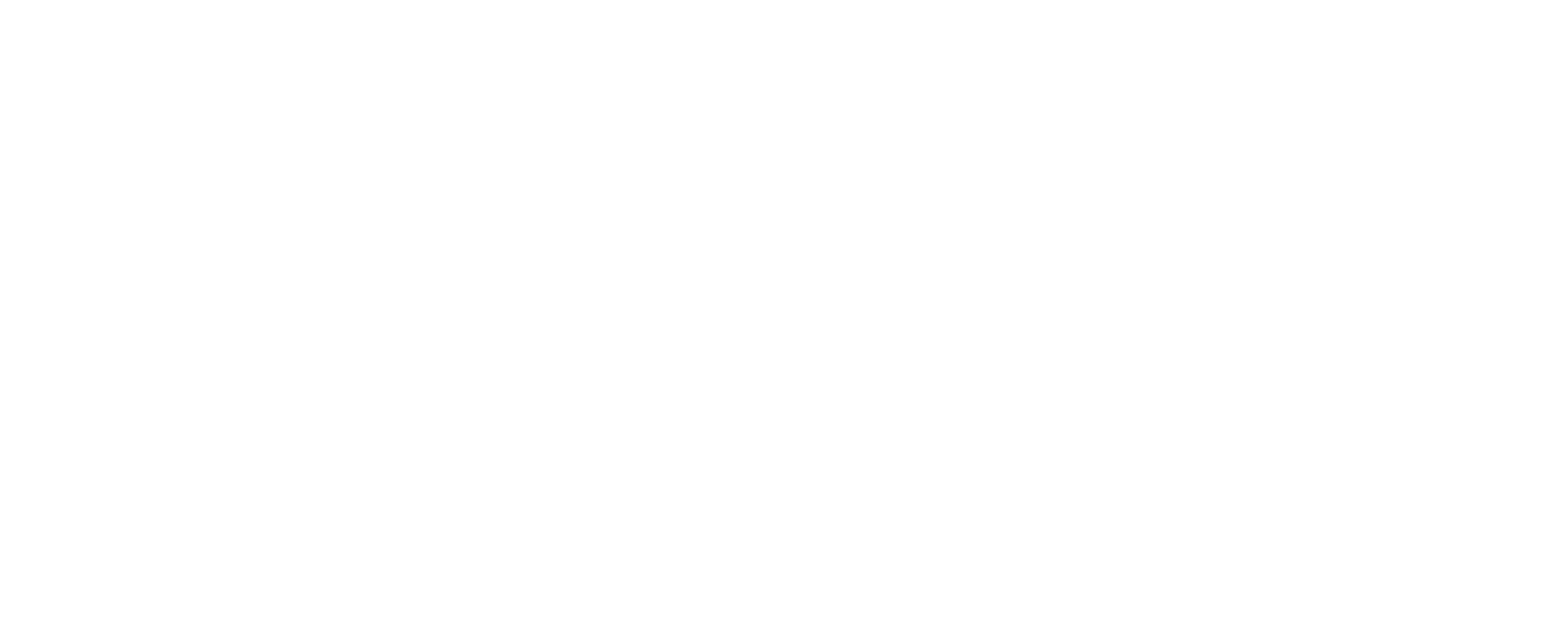 Logotipo Joiabank com ícone de diamante sobre as letras JB