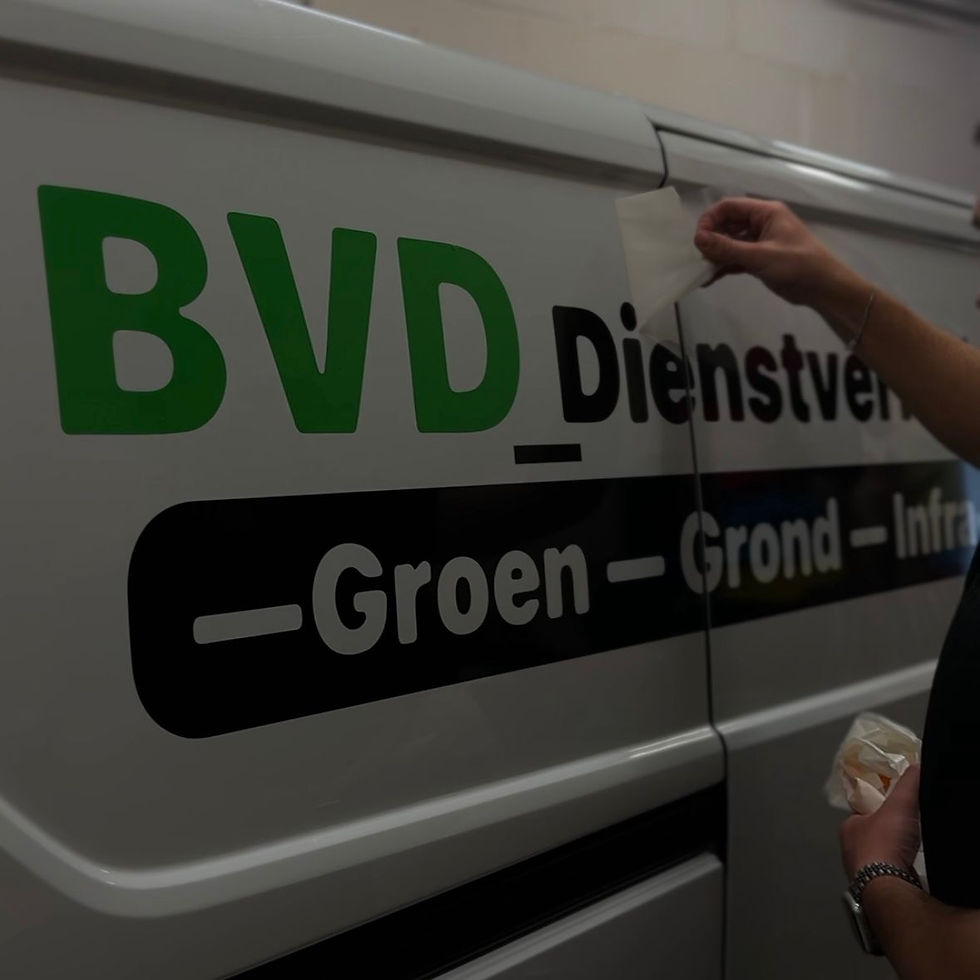 Afbeelding van WhatsApp op 2024-07-24 om 08.34.31_d5b49a06.jpg