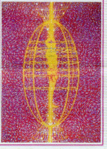 5.gif