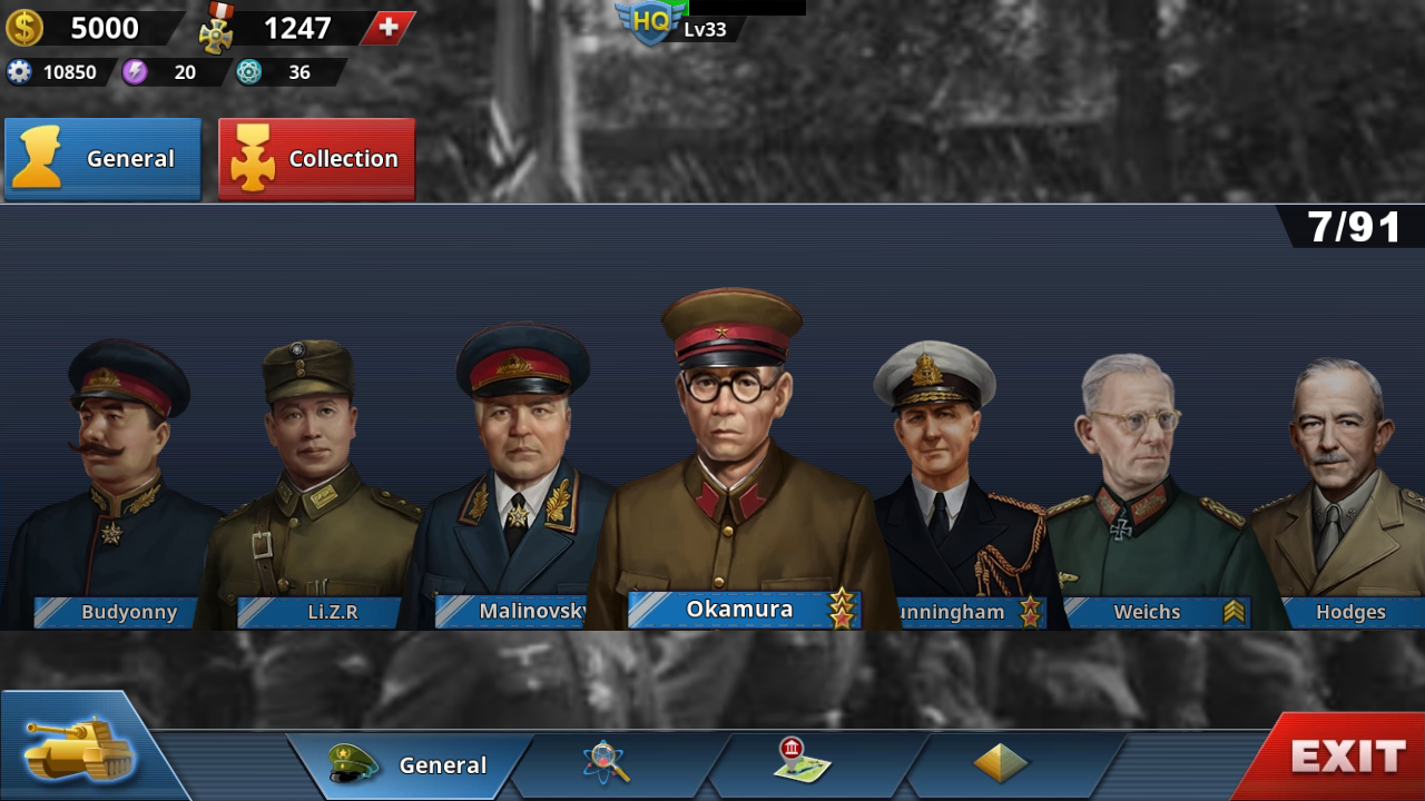 how to the great war mod how to the great war mod