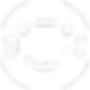circle-logo2.png