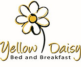 yellow-daisy-logo.jpg