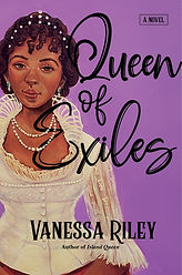 Vanessa Riley Queen of Exiles.jpg