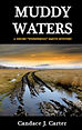Muddy Waters.jpg