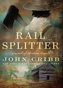 Rail Splitter Cover (Cribb).webp