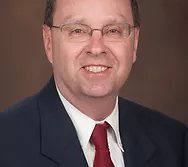 John Cribb head shot.webp
