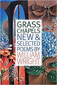 Grass Chapels.webp