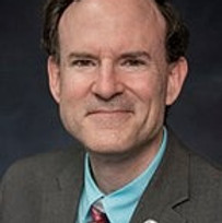 Douglas Young_edited.jpg