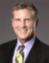 bill+curry head shot.jpeg