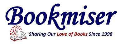 Bookmiser Logo.jfif