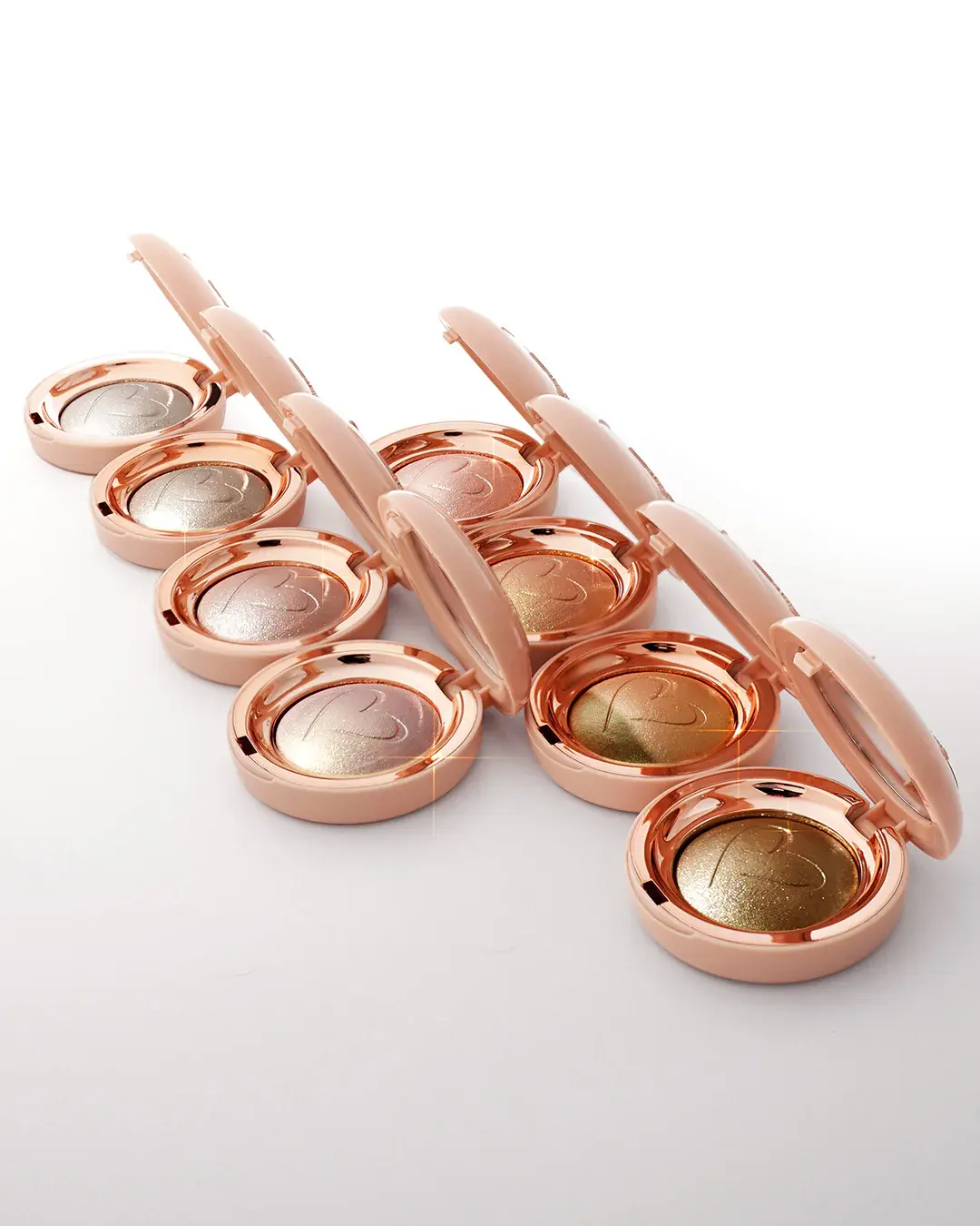 Beauty Creations Final Finish Highlighter