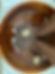image2.jpeg