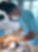 image1 (1).jpeg