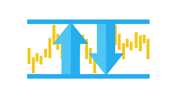 Nadex Forex - 