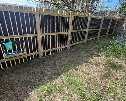 WhatsApp Image 2025-05-21 at 15.52.42 (2).jpeg