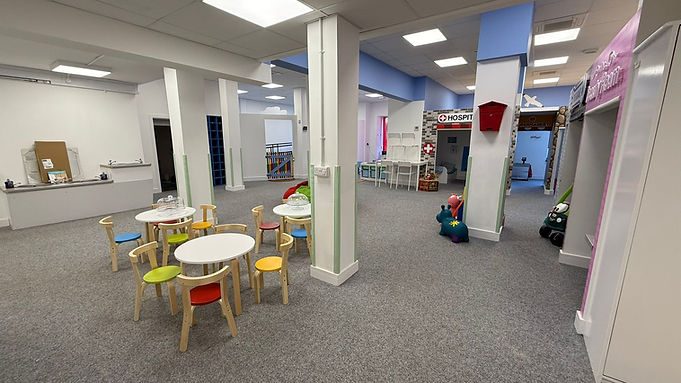 WhatsApp Image 2025-05-21 at 15.52.24.jpeg