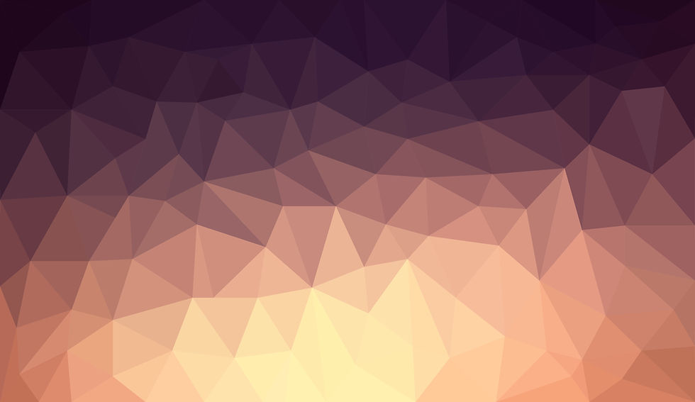 AdobeStock_104315082.jpeg
