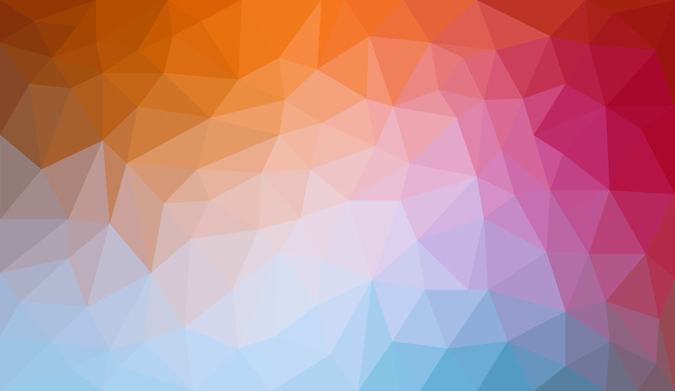 AdobeStock_104314591.jpeg