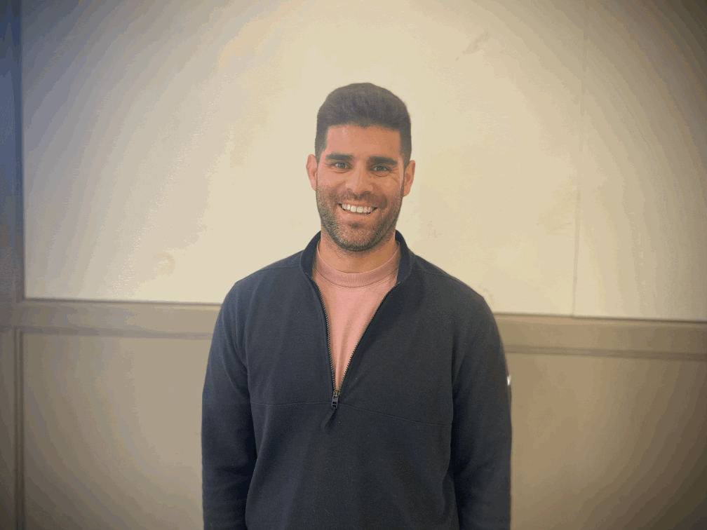 Michael Masoudpic.gif