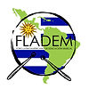 Logo FLADEM Uruguay.JPG