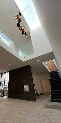 WhatsApp Image 2025-09-22 at 5.22_edited.jpg