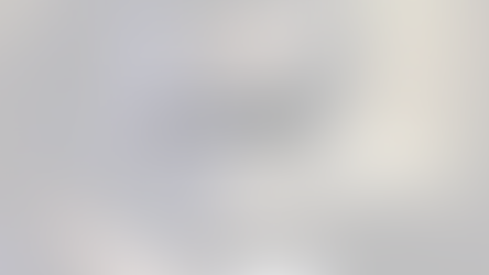 "Episode 3 cover photo showing a woman carefully washing cloth, representing Lydia’s faith in action, diligence, and biblical womanhood, for the series In Wait."