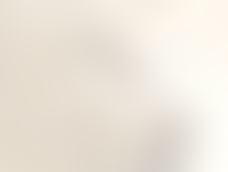 Introducing: "In Wait" New Blog Series