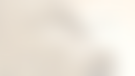 Introducing: "In Wait" New Blog Series