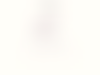 The Heart Behind the "In Wait" Blog Series