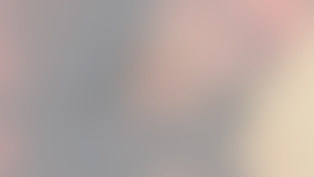 "Alabaster box representing devotion, intimacy, and faith-driven sacrifice, illustrating the theme of Episode 1 in the 'In Wait' series."