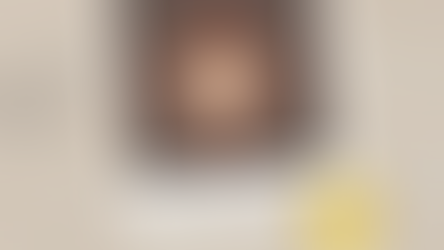 heart, meet healing.