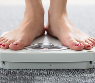 feet on scales.jpg