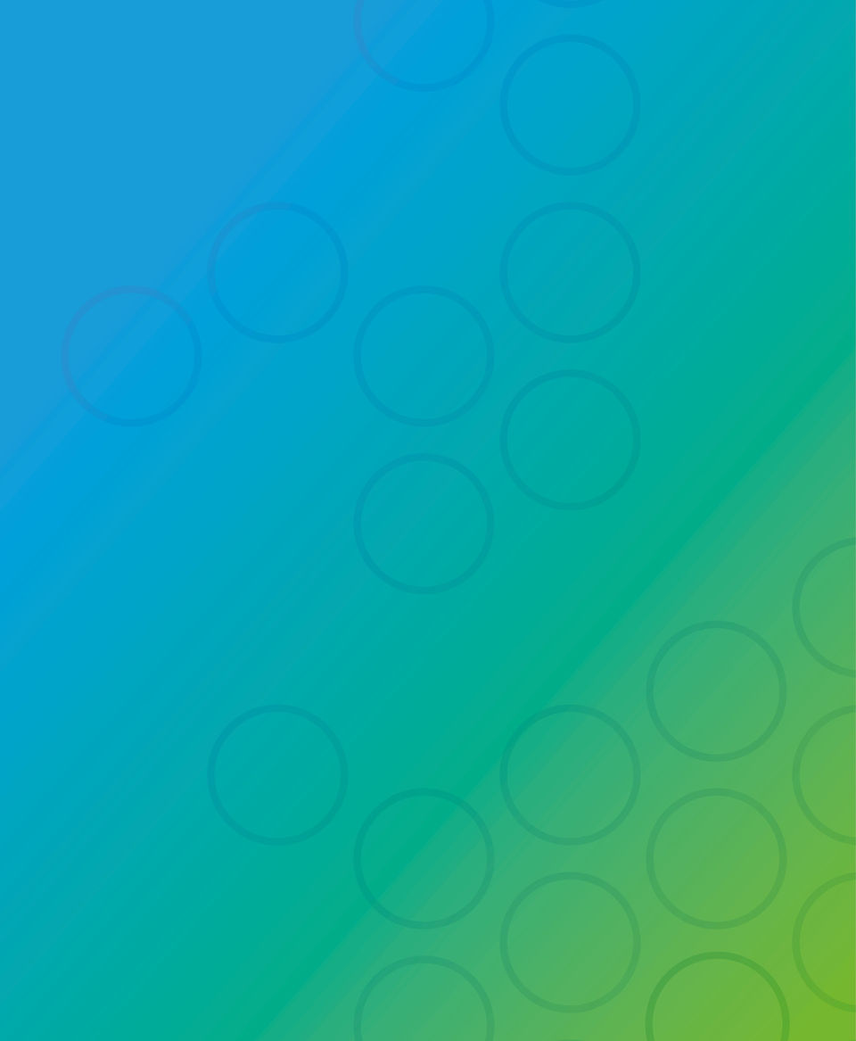 Stratscrens740x900-3.jpg