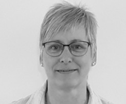 Silke_Roth_Assistentin_der_Geschäftsleit