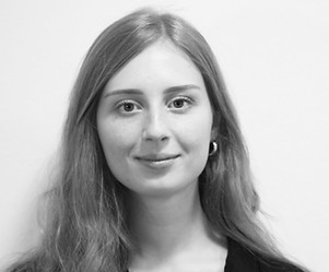 Anna-Lena Schuett.jpg