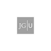 kundenlogos grau-43.png