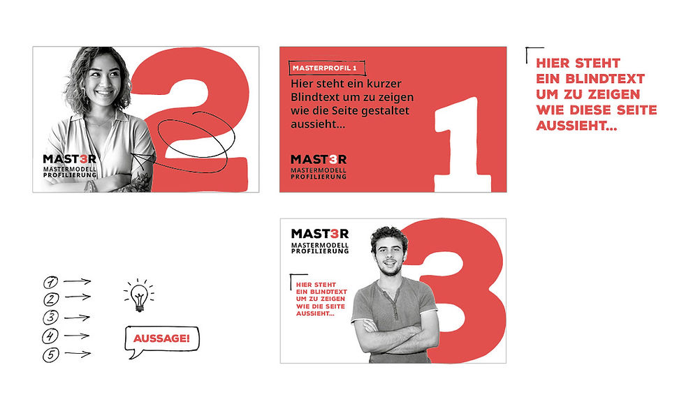 JGU_Master_Moodboard 2.jpg