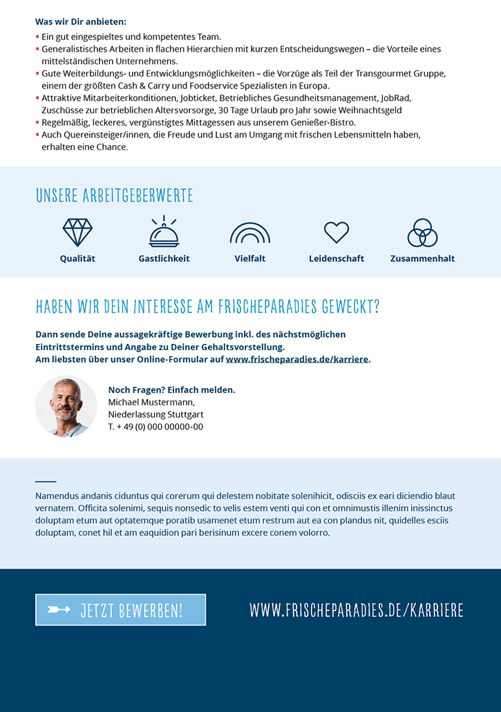 CC_Frischeparadies_Online-AZ_241231U