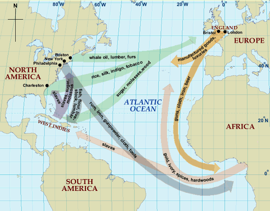 trade_routes.gif