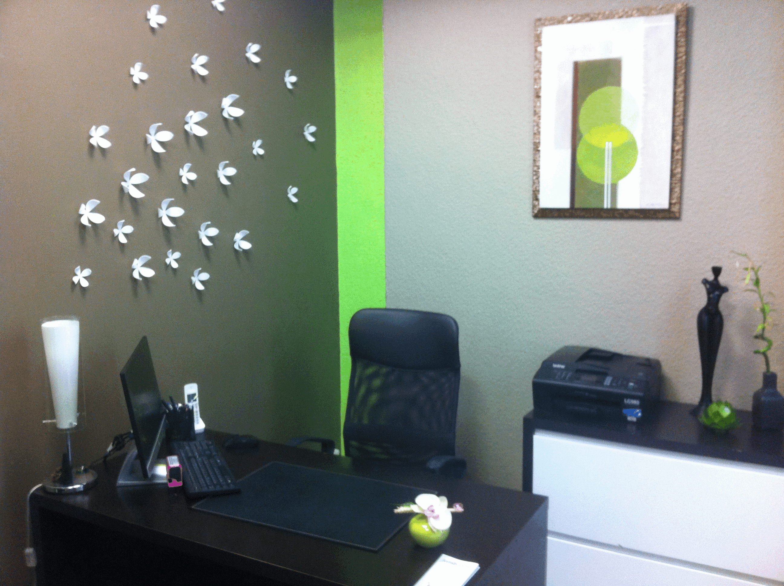 photo bureau.gif