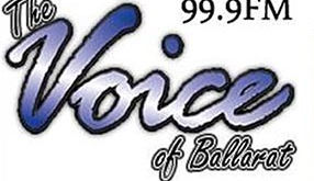 Voice FM Supports RTN Ballarat