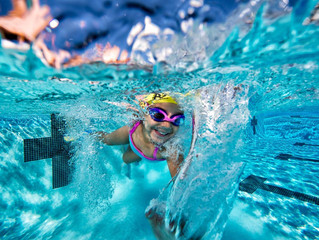 Tratamento com ozônio: porque esse é o melhor método para cuidar das piscinas