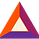 BAT logo.png