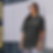 Thumbnail: Ol' Froggy's Oversized faded t-shirt