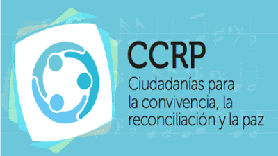 ccrp_orig.gif