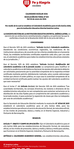 Resolucion 1.png
