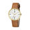 Miniature : Montre Lip Dauphine
